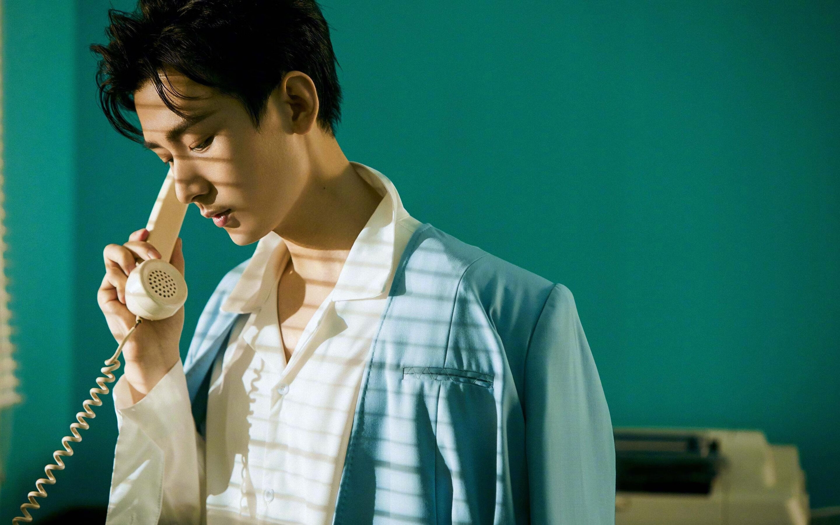 当黄绿防线遭遇白色飓风，维尼修斯如何撕裂加纳式围猎