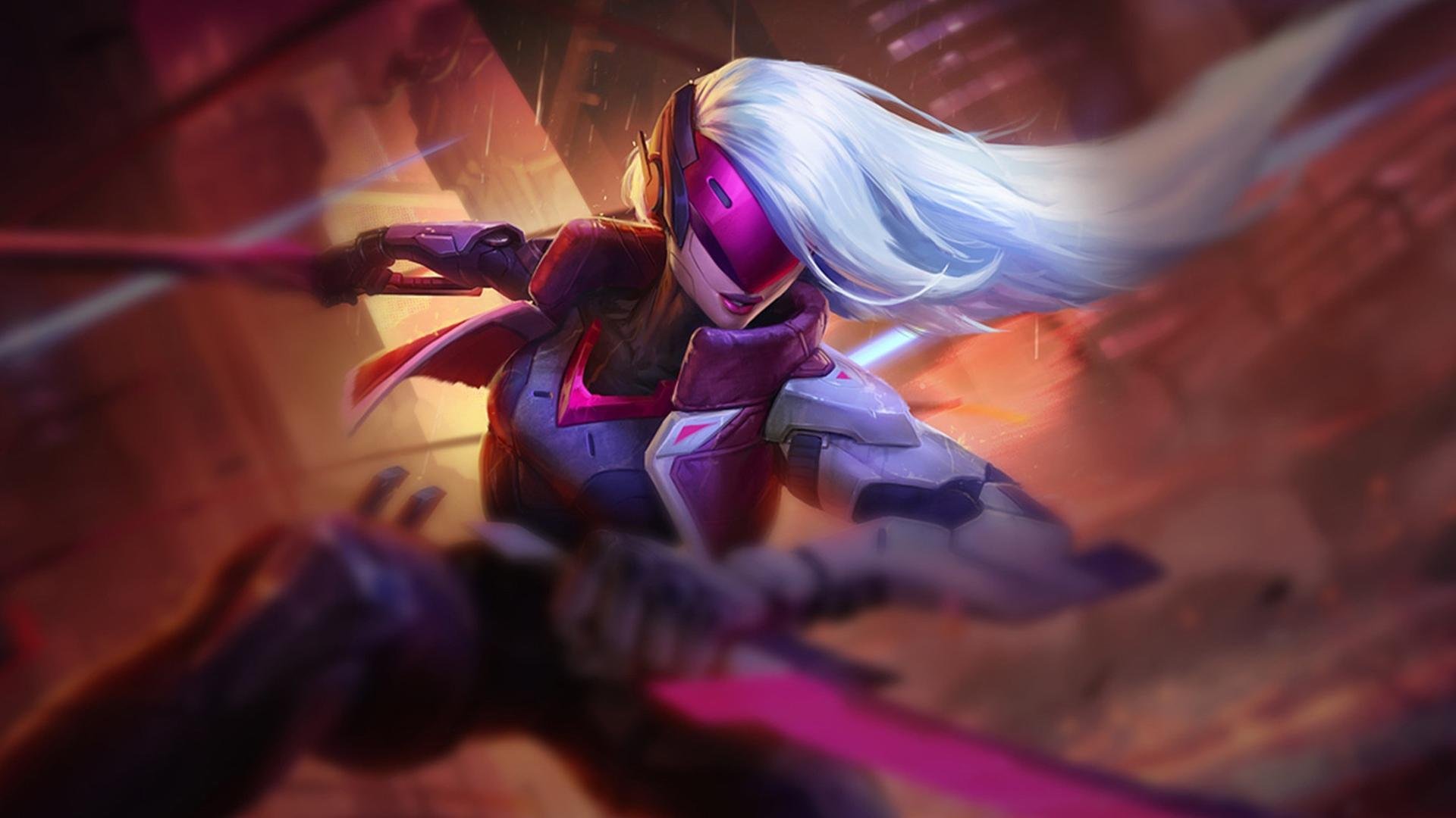 关键先生卡马文加,西班牙巅峰对决险胜厄瓜多尔,登顶荣耀之巅