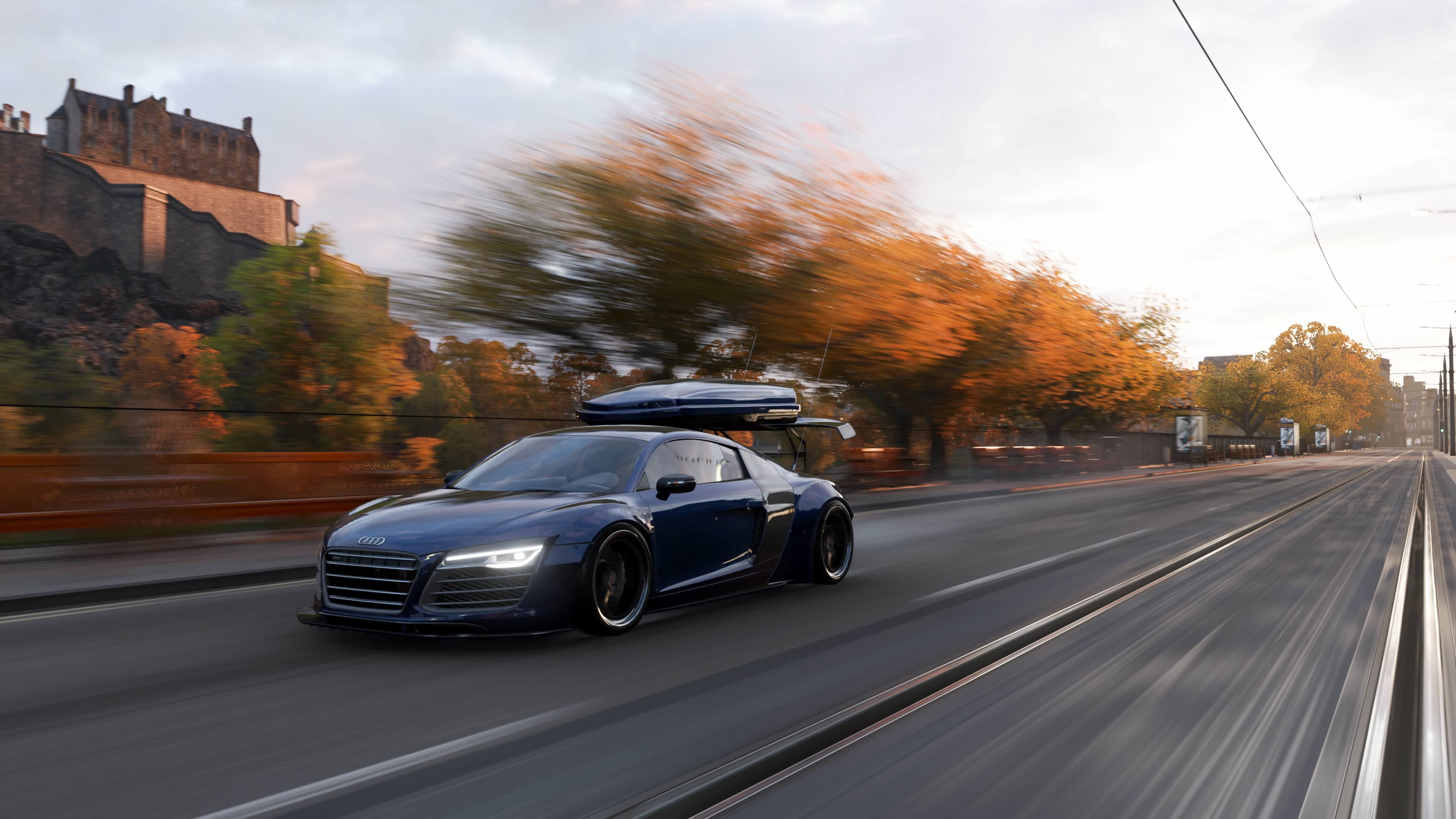 足球的昼夜,阿拉巴的坚守与日本的绝杀曙光