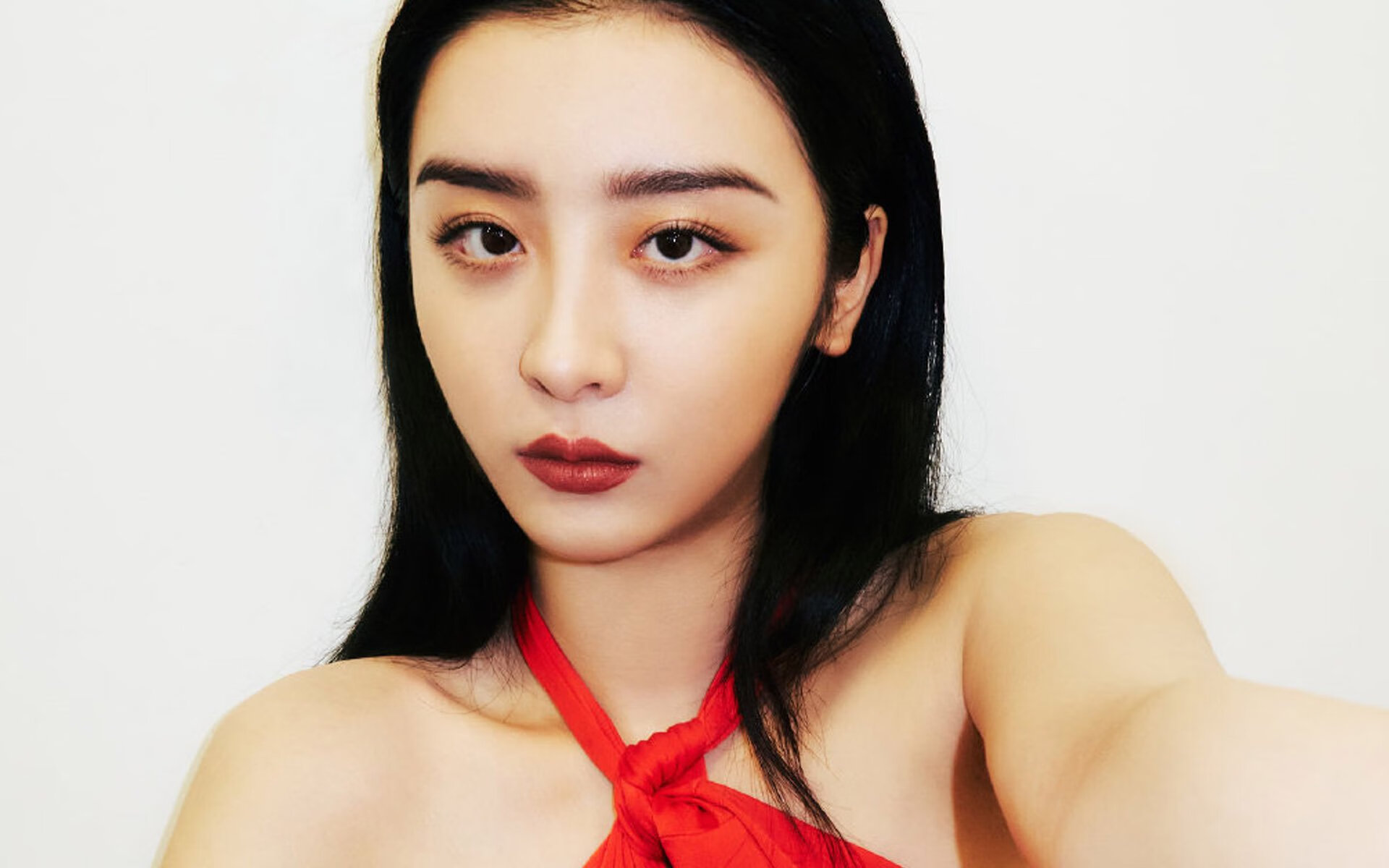 风暴眼，当东方铁壁遭遇撕裂云霄的拉文