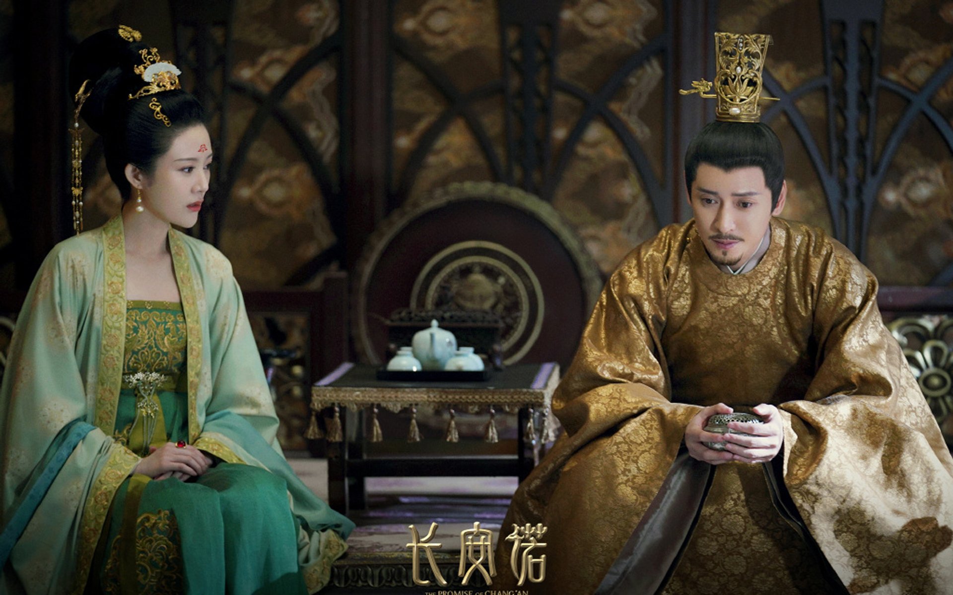 掘金同频共振,约基奇爆发诠释现代中锋,凯尔特人终结者气质跨越太平洋