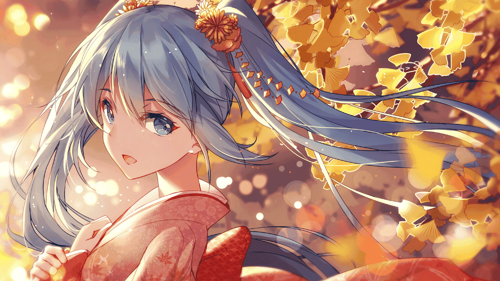 绿茵场上的祭坛,阿劳霍与塞内加尔对阵克罗地亚的救赎启示