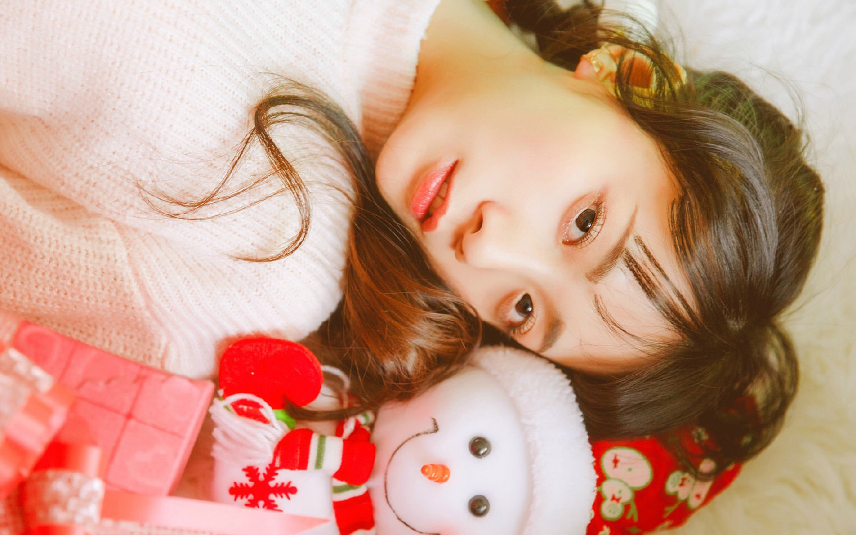 北境风暴,瑞典无名军团如何让马竞迷失雪原,哈弗茨成为关键先生