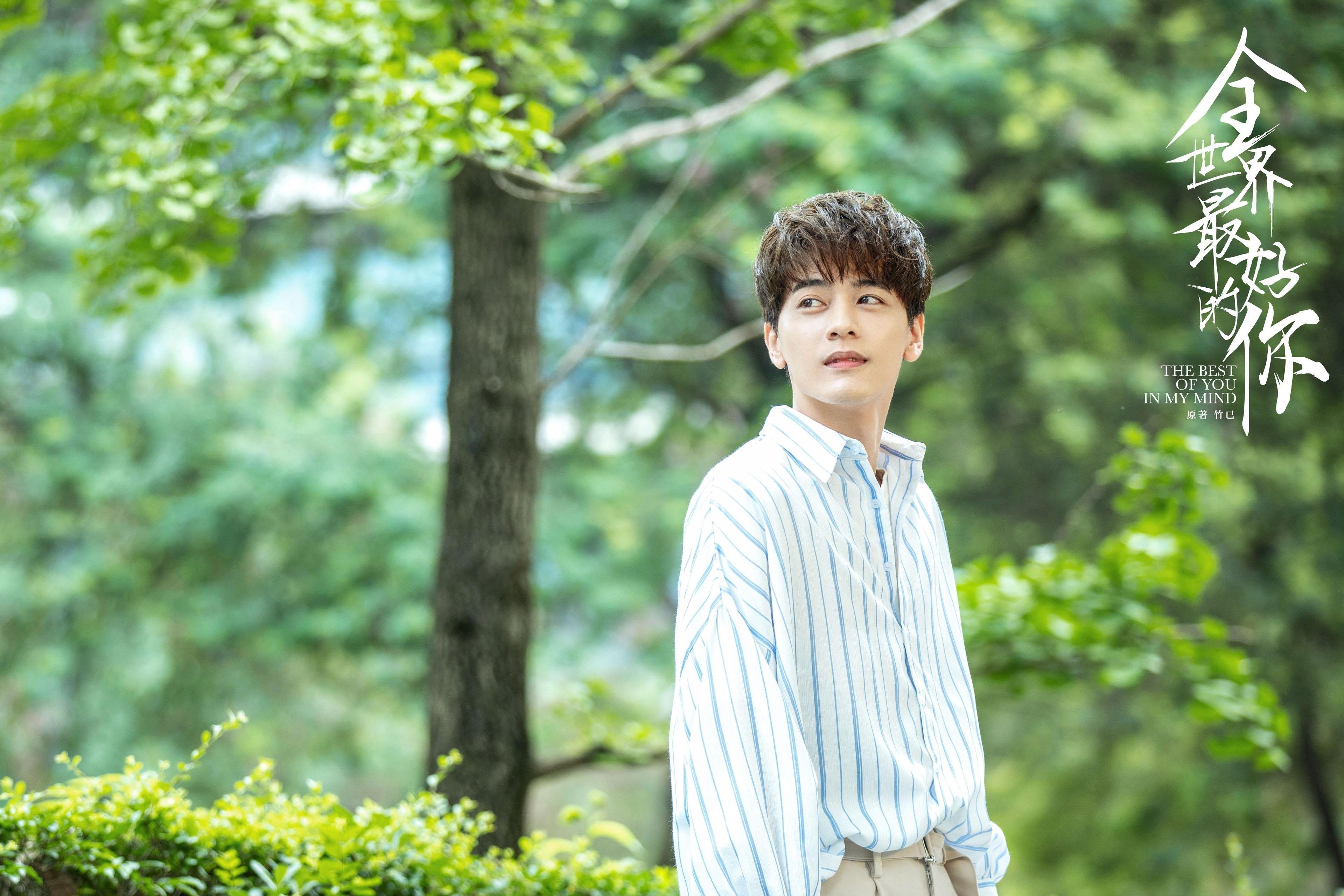 绿茵场的巴士底狱,伊拉克式防守绞杀曼联,孙兴慜半岛闪击点亮梦剧场