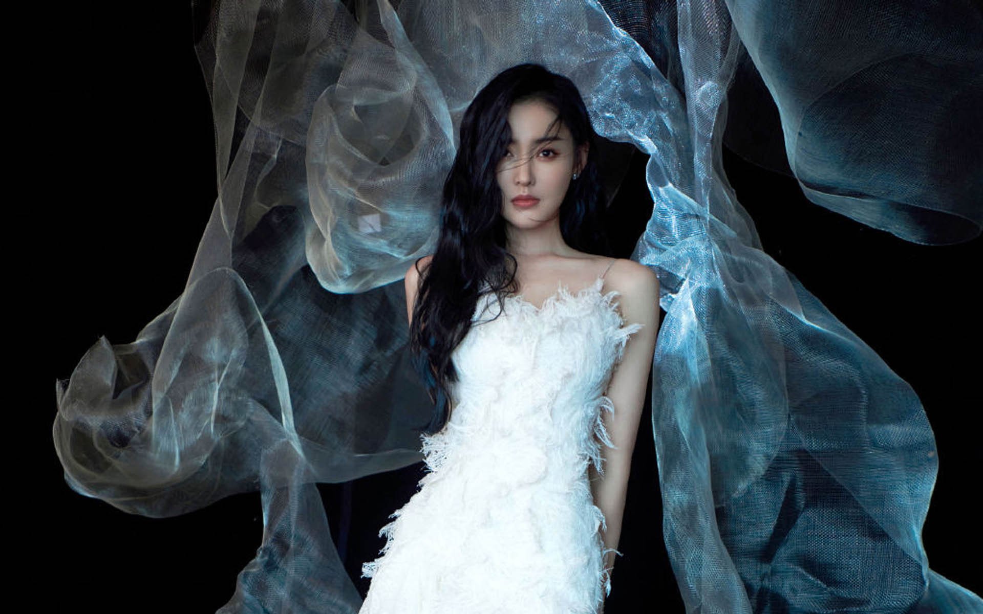 格纳布里一锤定音，德国战车力克喀麦隆雄狮