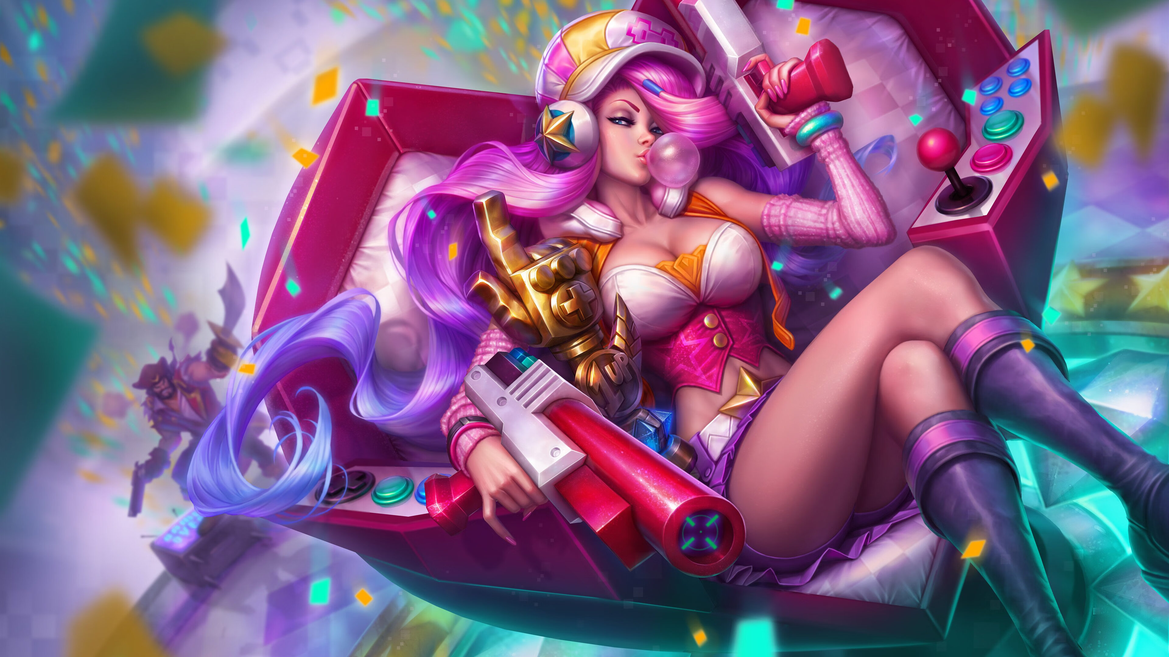 改写历史的北非之光,摩洛哥鏖战过关,伊比利亚之星黯然