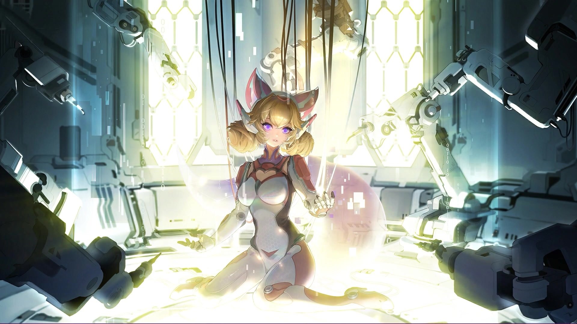 我们先从思维扩展开始,确定一个独特的文章标题