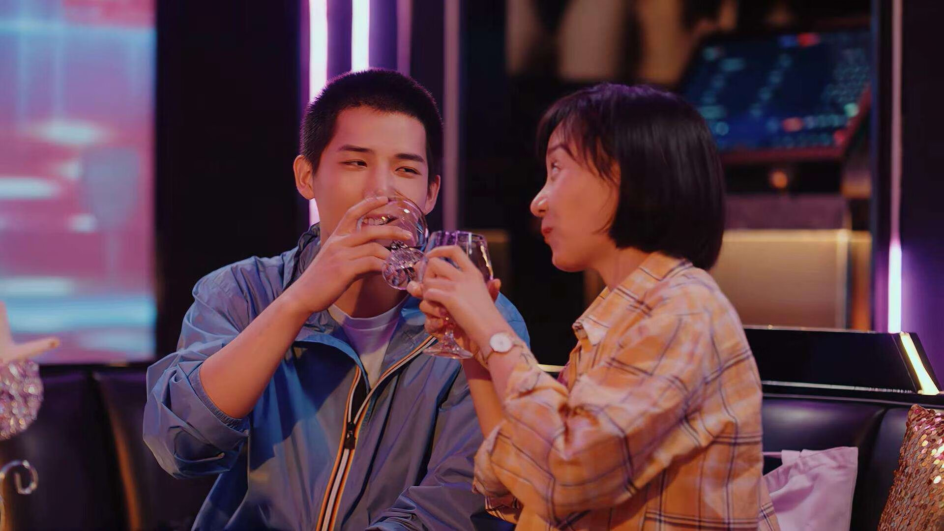 戈贝尔状态火热统治内线，奇才提前终结悬念让凯尔特人俯首称臣