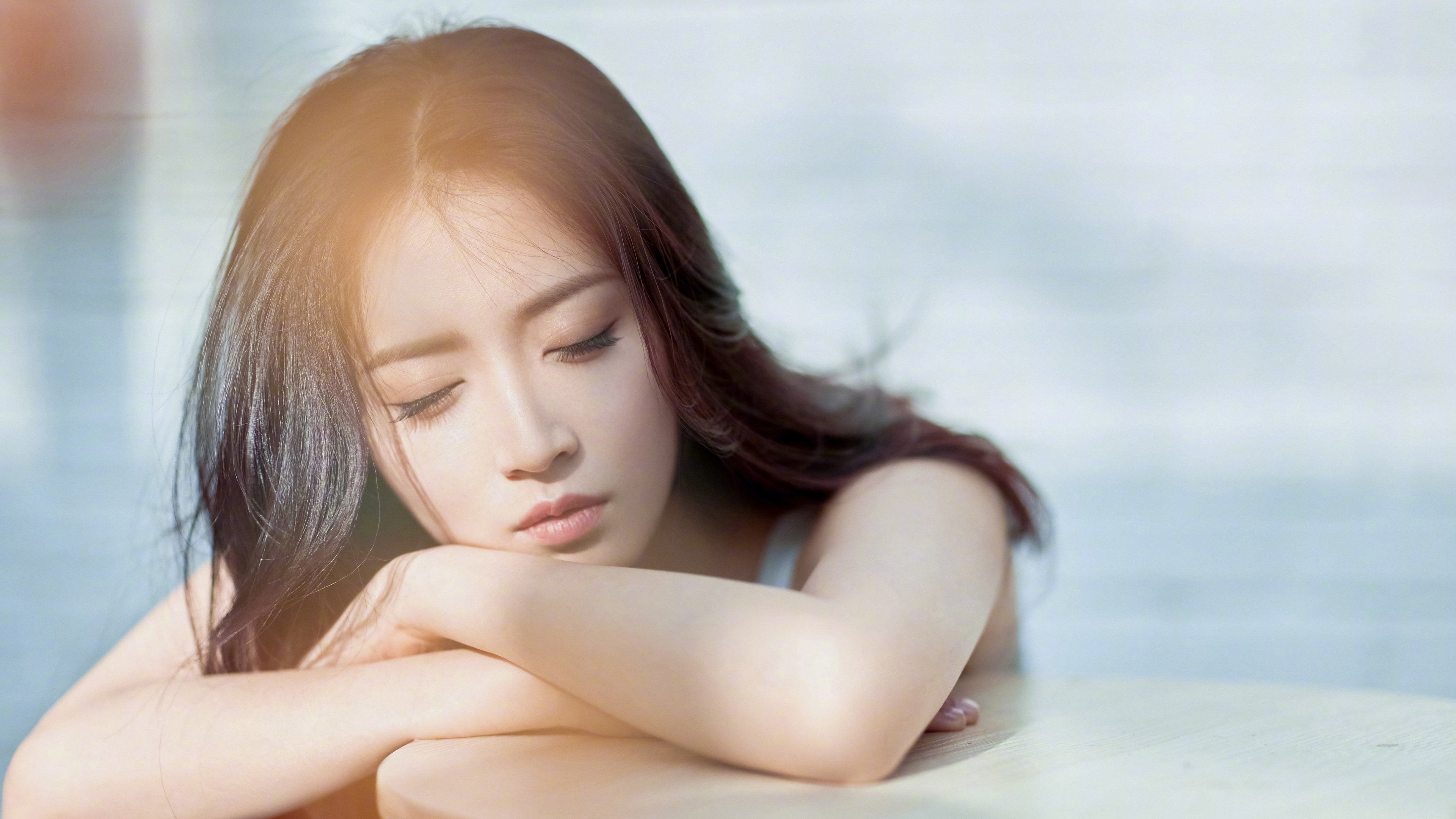 隐形斗篷下的关键先生,约基奇如何导演76人与火箭的血色残局