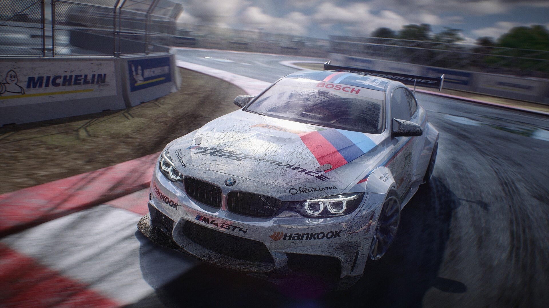 当东决遇见桑巴，那个让对手完全无解的夜晚