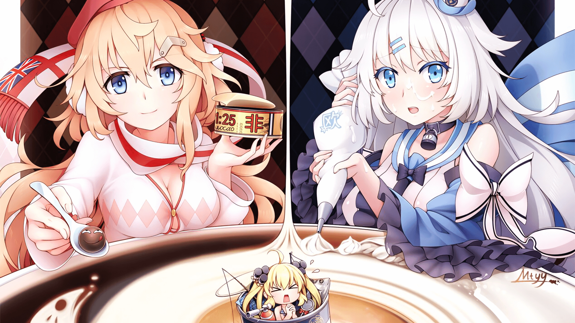 硝石之痕与绿茵回响—当若日尼奥在历史的阴影下带走智利