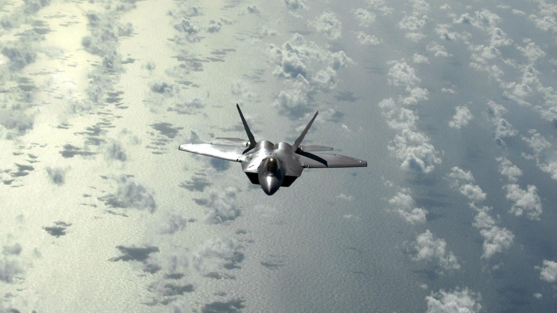 末节之王!克瓦拉茨赫利亚接管生死战,里昂力克多特蒙德