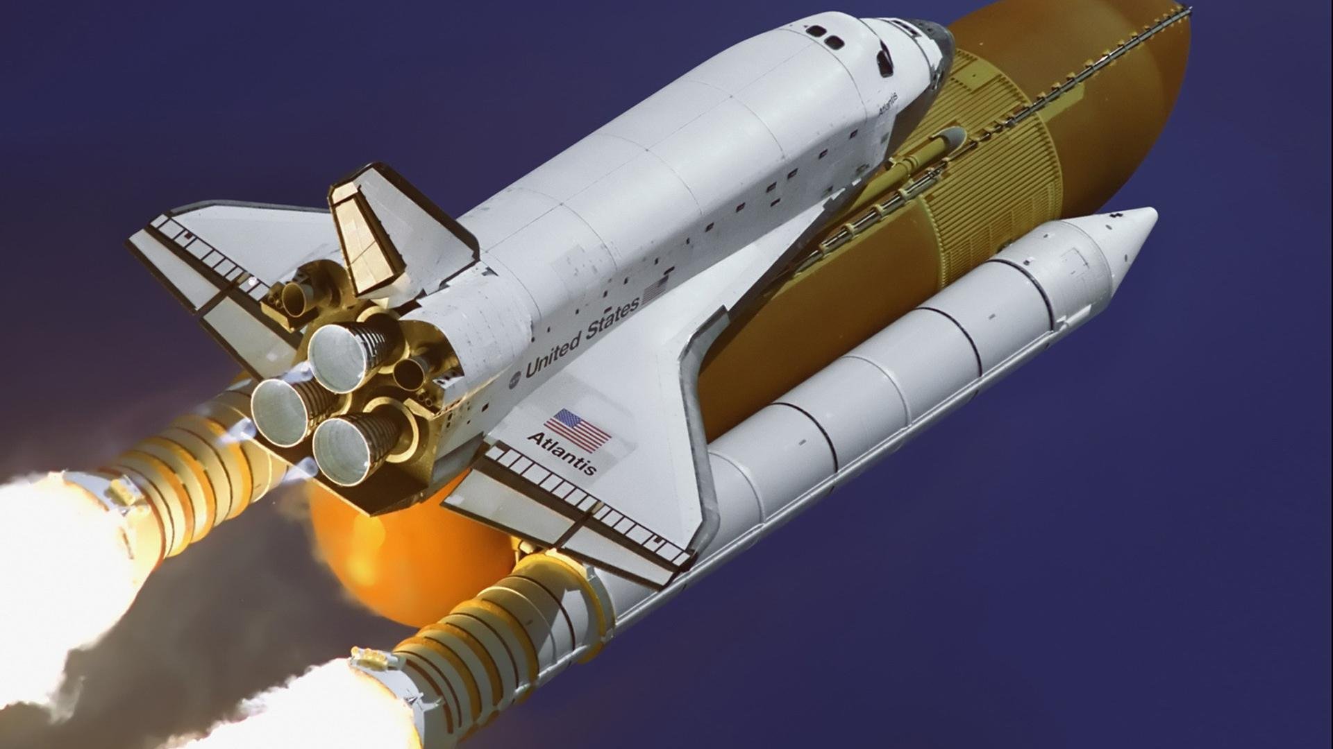 绿茵上的双重奏,乌克兰压哨书写神话,佩德里编织西班牙节奏