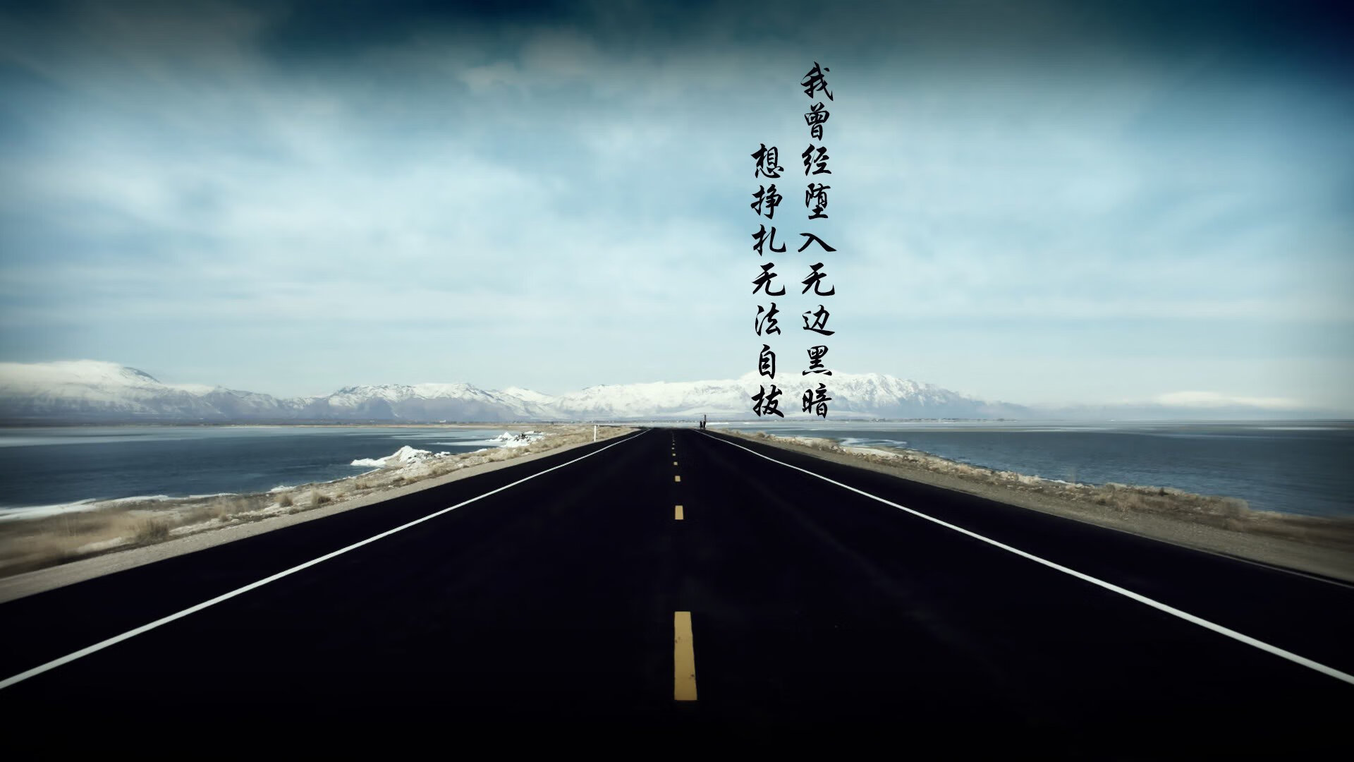 开云APP-定乾坤！哈弗茨关键进球助贝蒂斯力克奥地利