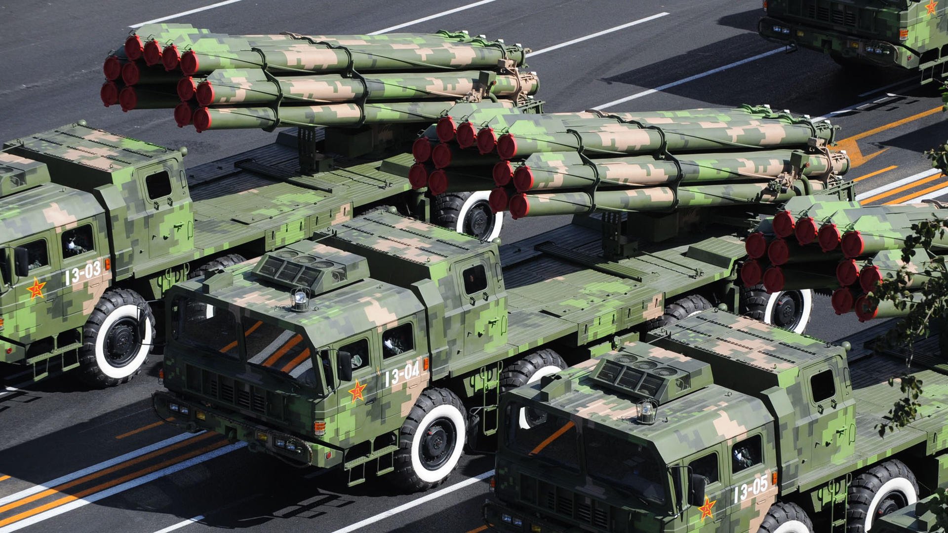 马克西的破晓,西决生死战之夜,得分爆炸的独奏