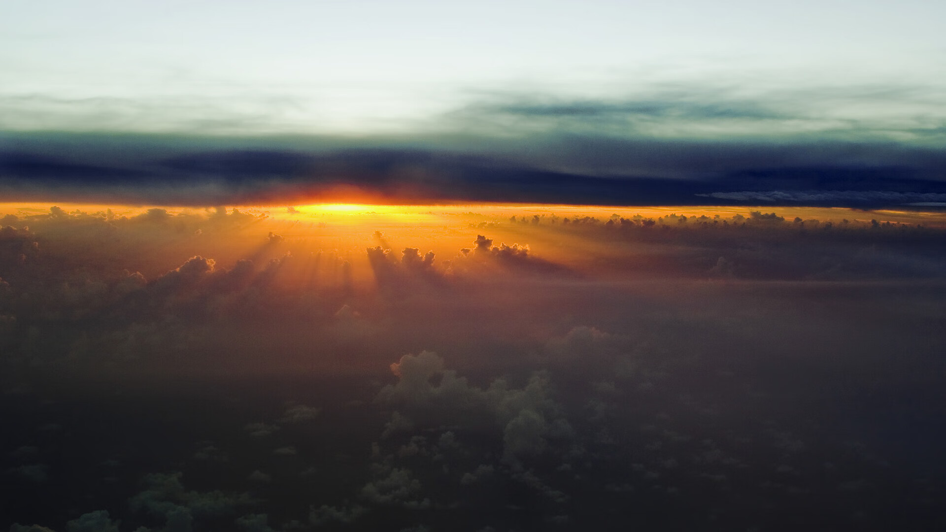 姆巴佩的翅膀，当哥斯达黎加踏平首尔之夜