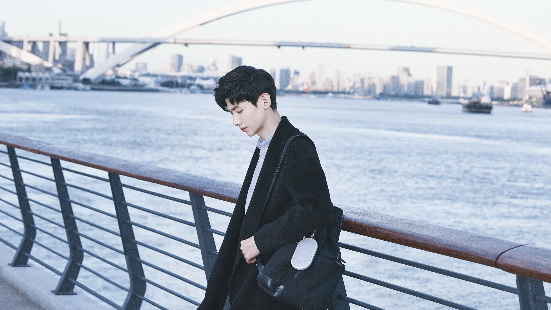 传奇之夜，东决冰封王座上，维尼修斯压哨封神