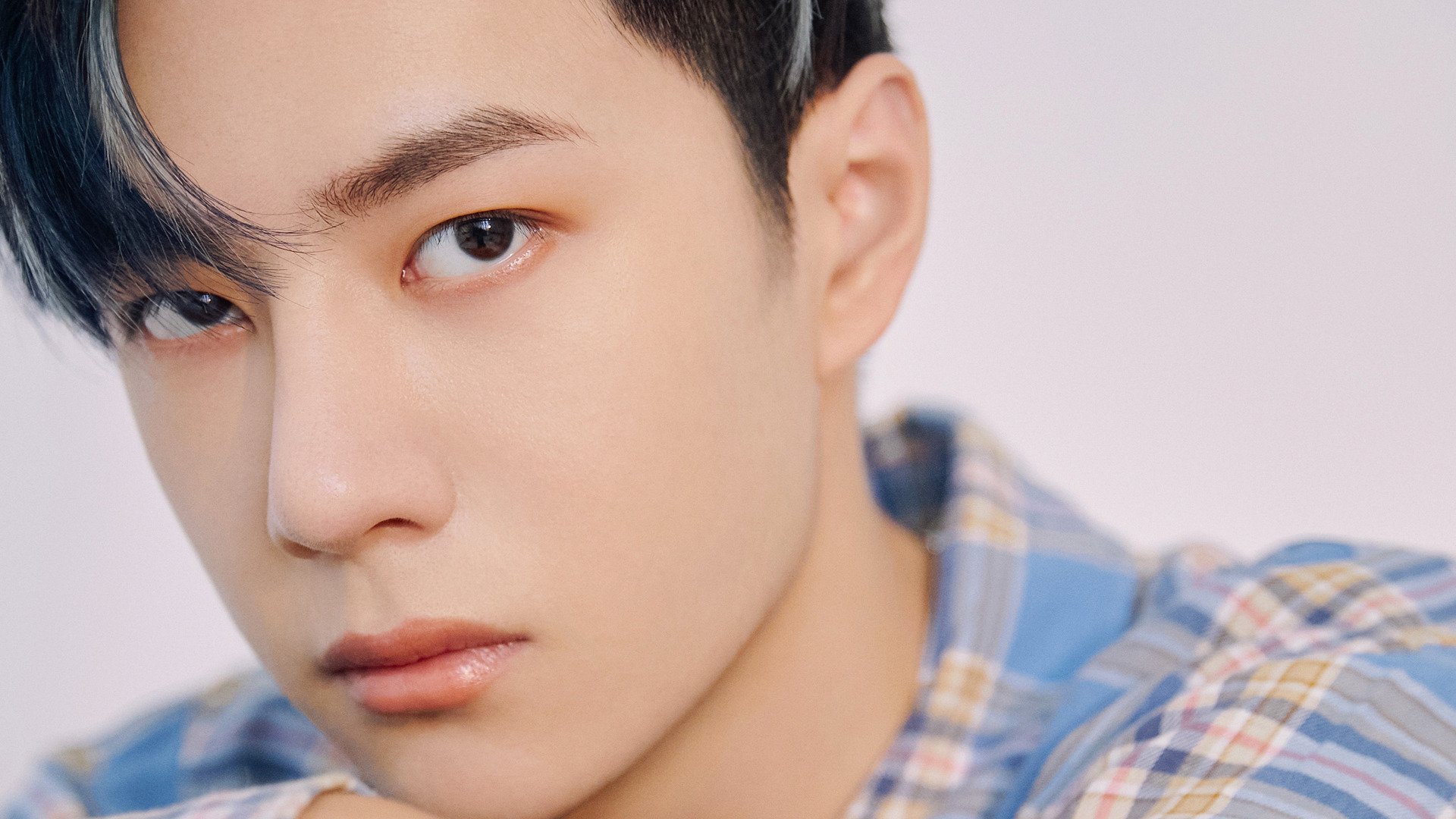 平行时空篮球之夜，当北京队险胜篮网，福克斯在季后赛接管比赛