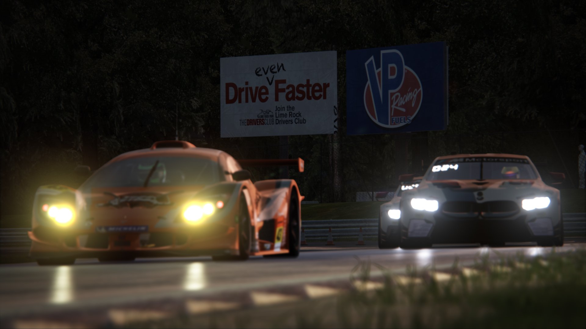 通往巴黎的种子，已被淘汰者种下