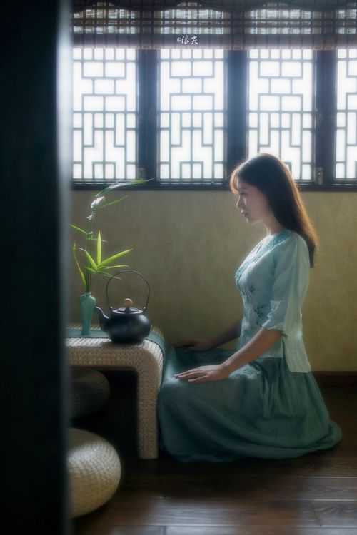 孤星绝杀，登贝莱的无解弧线，照亮2026世界杯B组最暗之夜