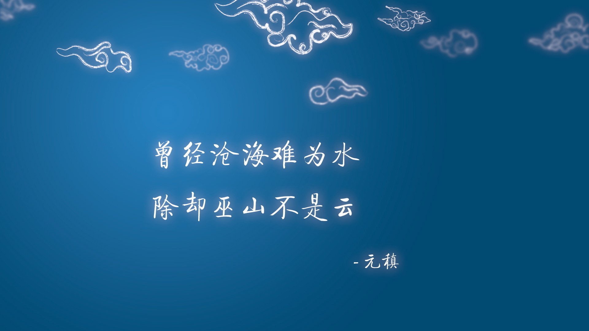 控球为王，费利克斯导演摩洛哥对阵罗马尼亚的2026世界杯A组唯一剧本