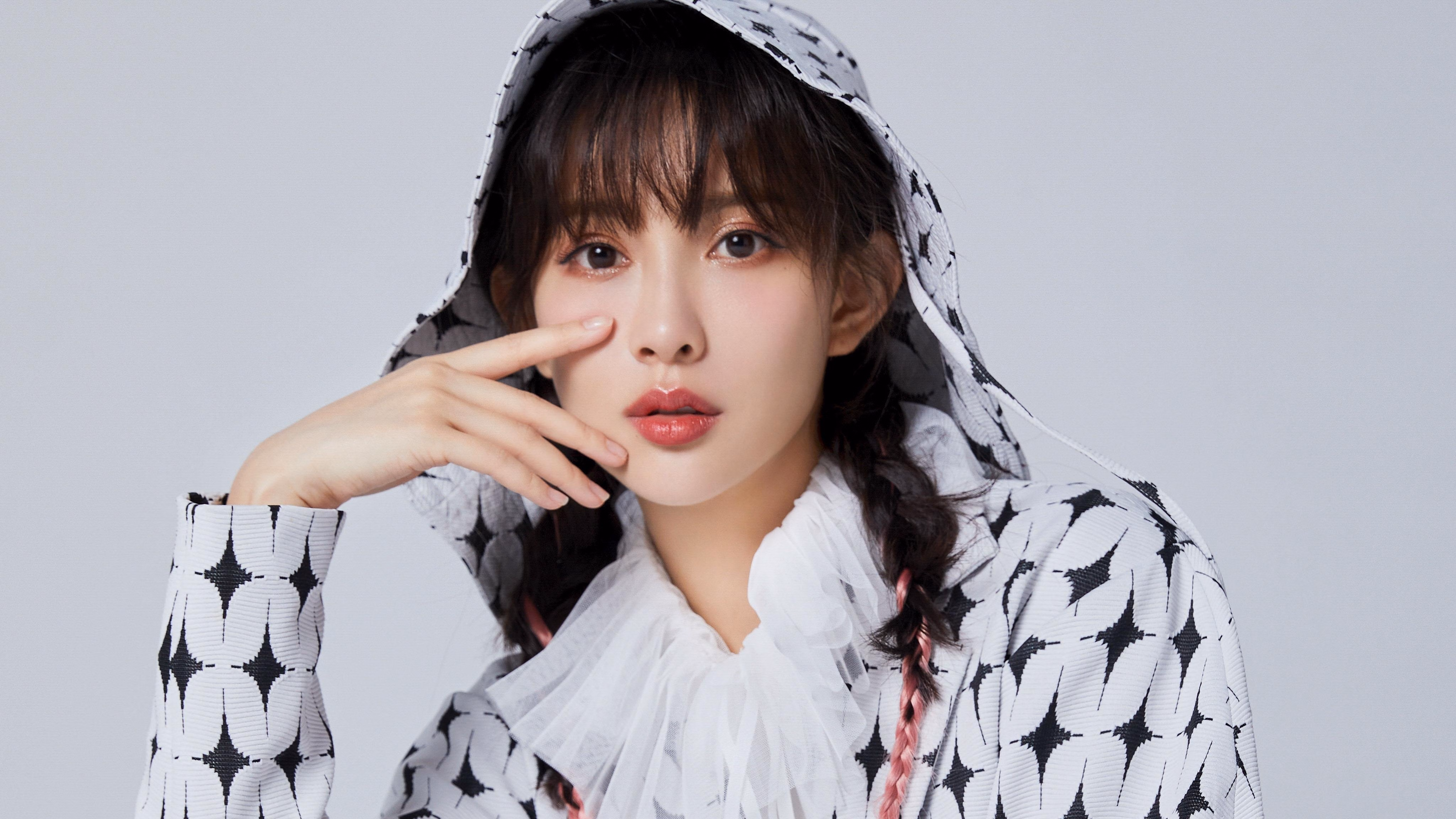 2026世界杯G组生死战,挪威钢铁洪流碾压印度,京多安大师级表演点亮北美之夜